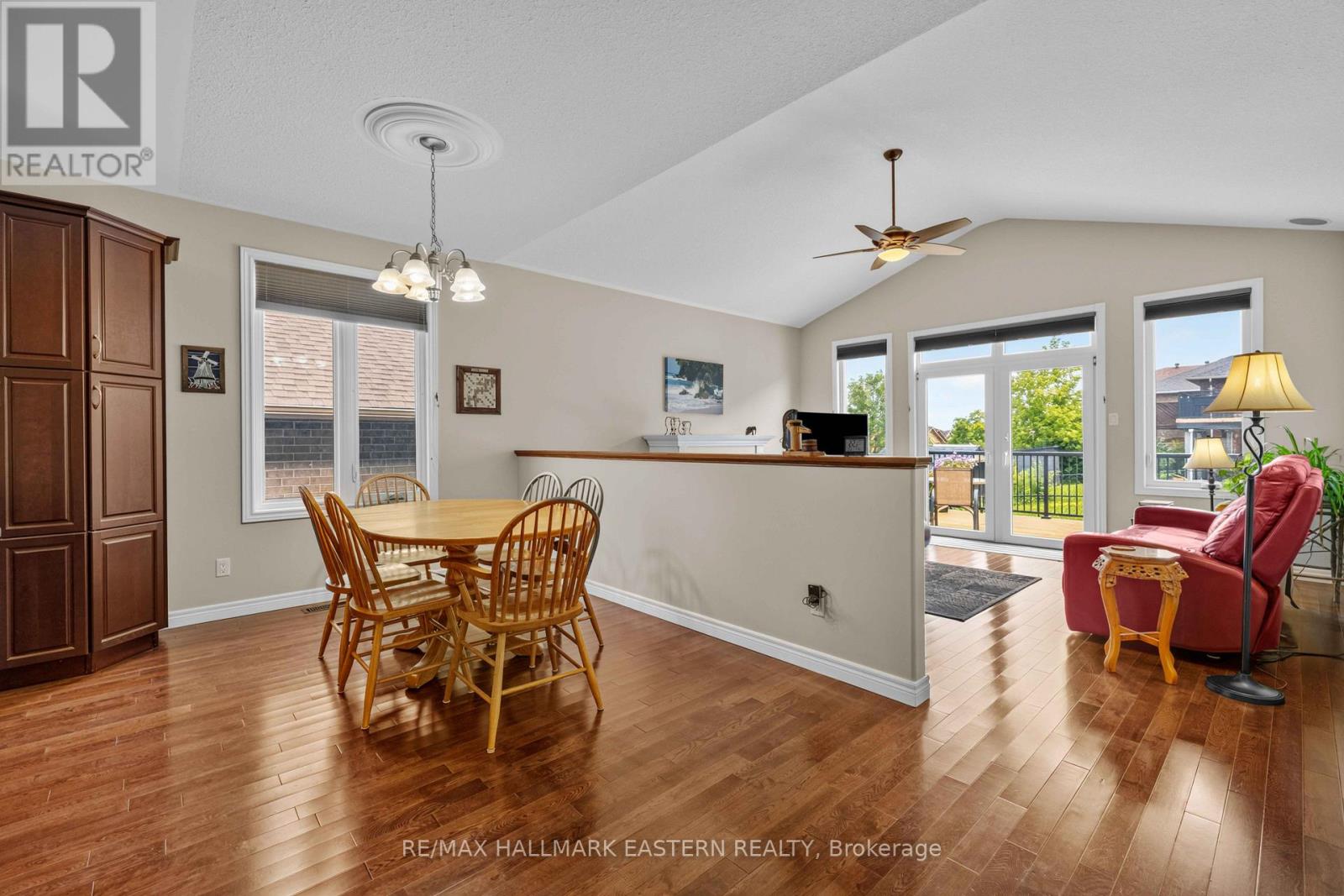 2552 Denure Drive, Peterborough (Monaghan Ward 2), Ontario  K9K 2T2 - Photo 15 - X13623330