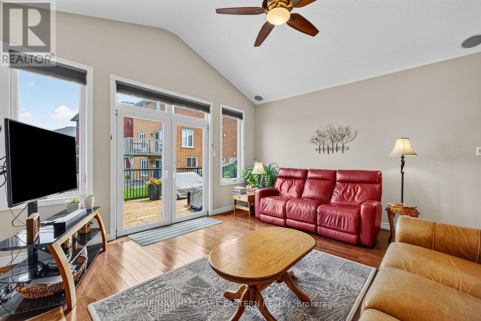 2552 Denure Drive, Peterborough (Monaghan Ward 2), Ontario  K9K 2T2 - Photo 17 - X13623330