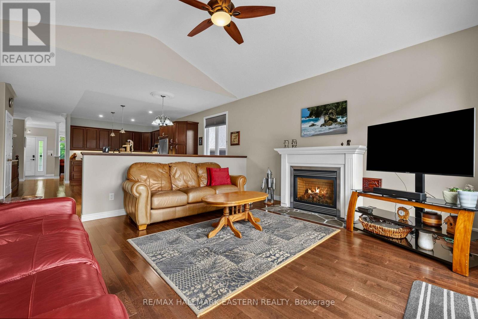 2552 Denure Drive, Peterborough (Monaghan Ward 2), Ontario  K9K 2T2 - Photo 18 - X13623330