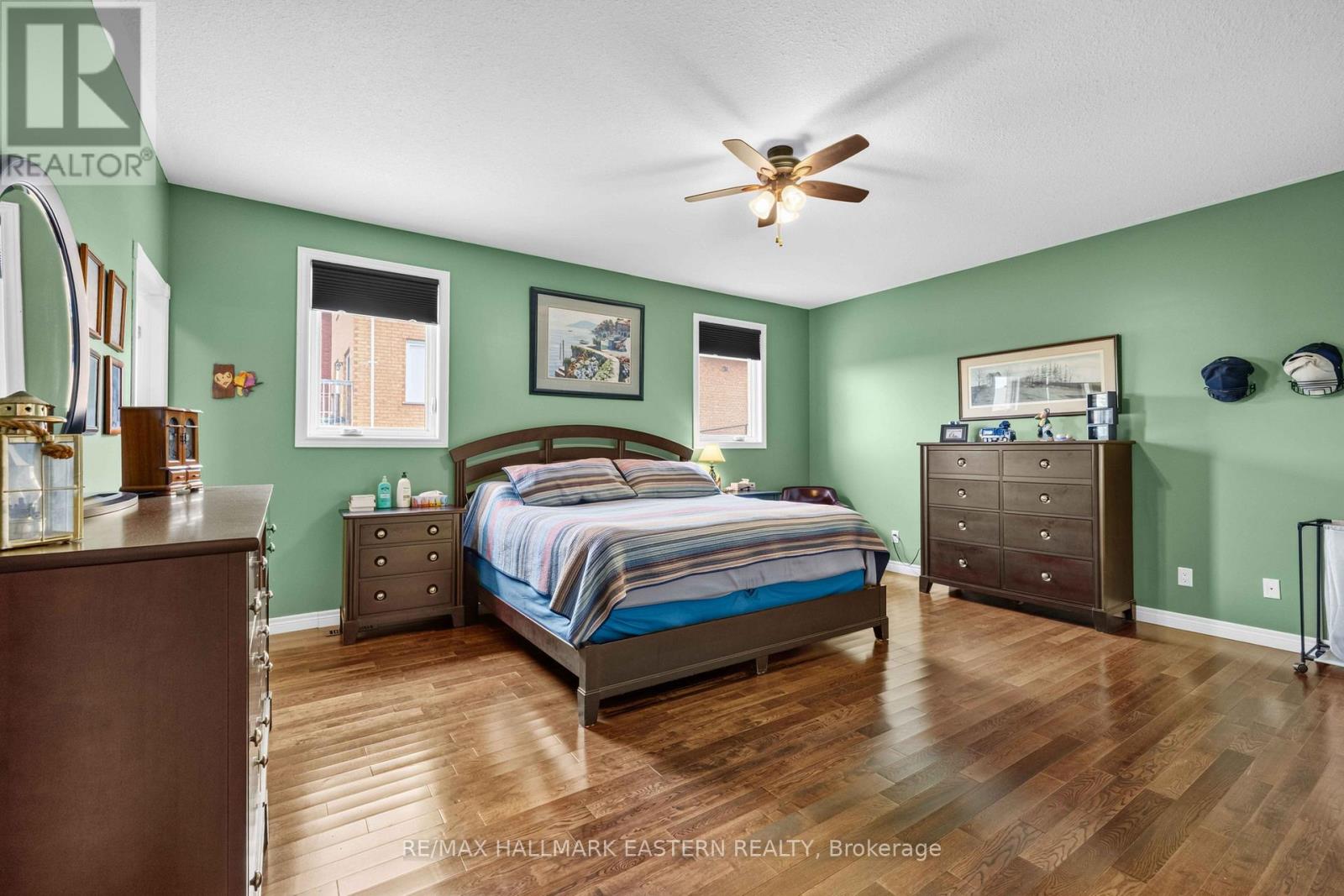 2552 Denure Drive, Peterborough (Monaghan Ward 2), Ontario  K9K 2T2 - Photo 20 - X13623330