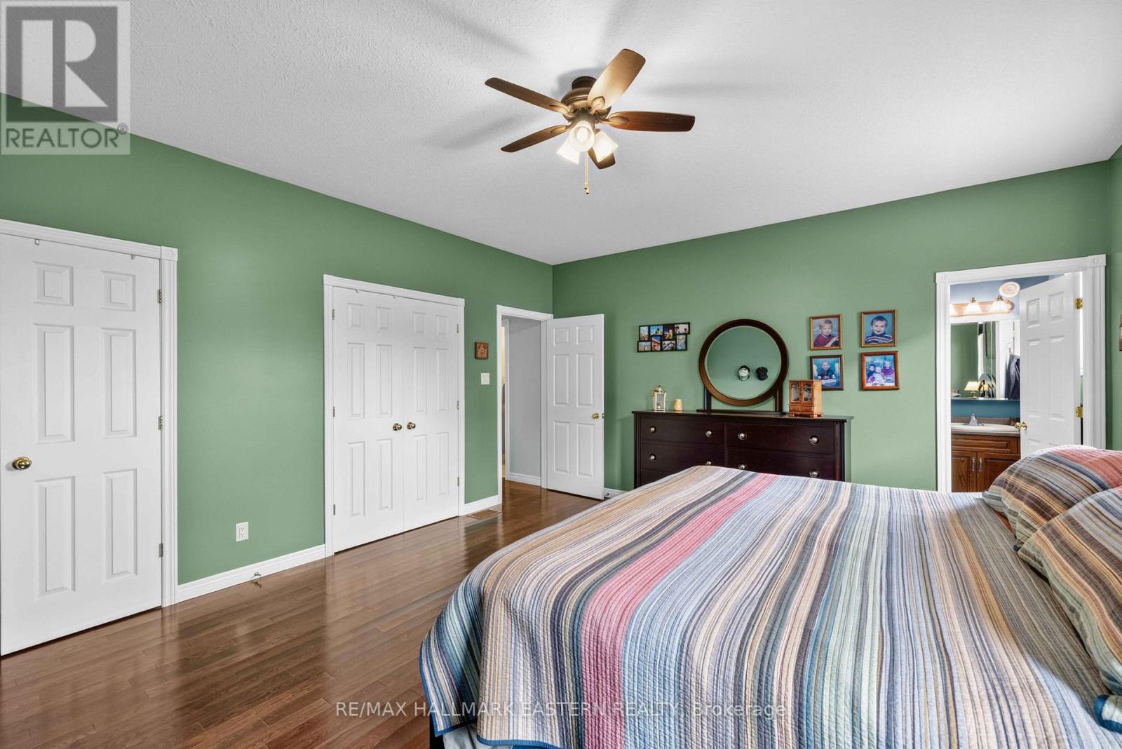 2552 Denure Drive, Peterborough (Monaghan Ward 2), Ontario  K9K 2T2 - Photo 21 - X13623330
