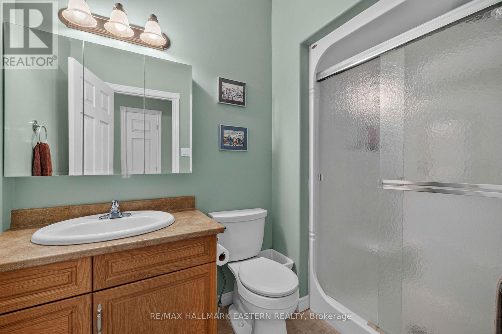 2552 Denure Drive, Peterborough (Monaghan Ward 2), Ontario  K9K 2T2 - Photo 23 - X13623330