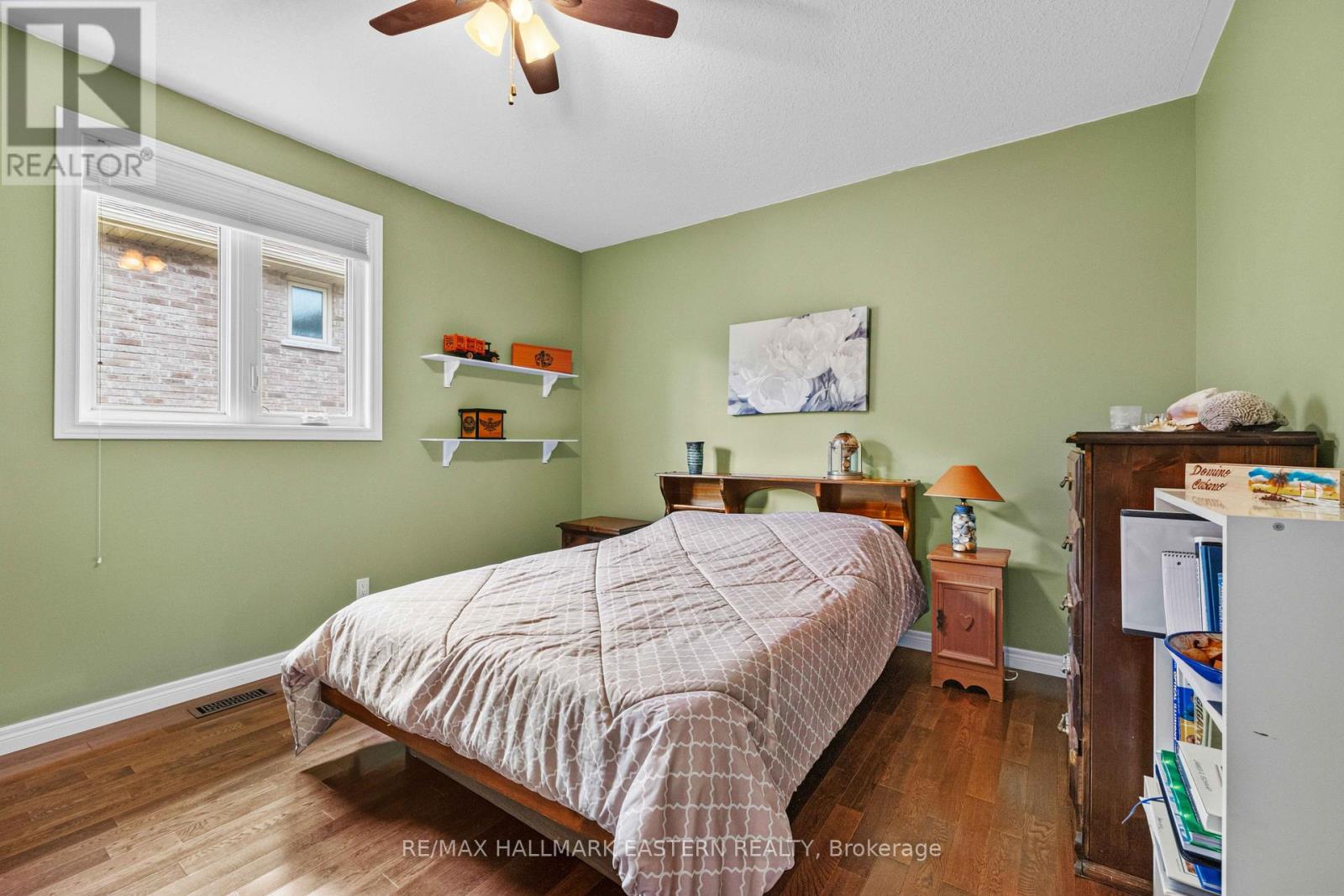 2552 Denure Drive, Peterborough (Monaghan Ward 2), Ontario  K9K 2T2 - Photo 24 - X13623330