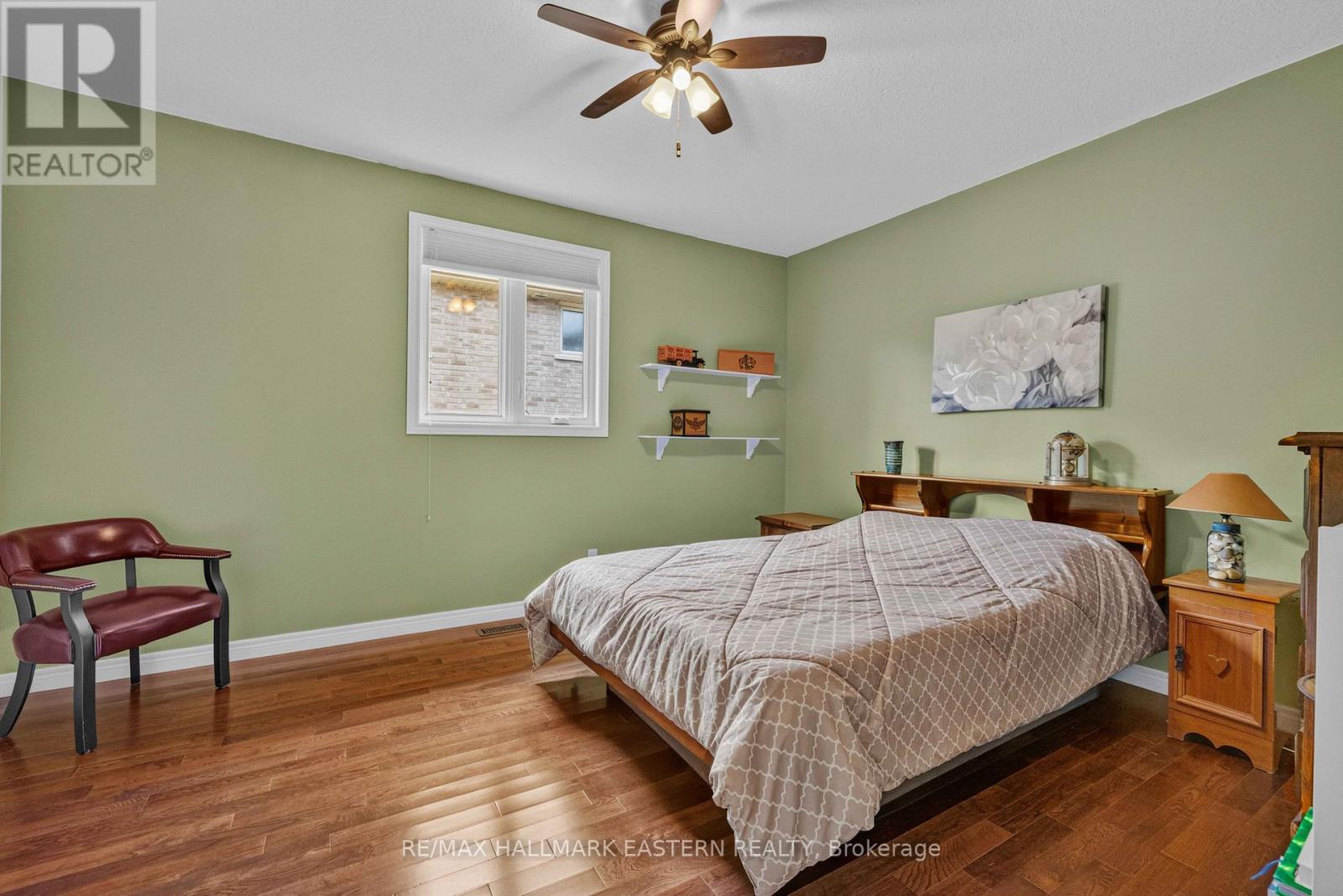 2552 Denure Drive, Peterborough (Monaghan Ward 2), Ontario  K9K 2T2 - Photo 25 - X13623330
