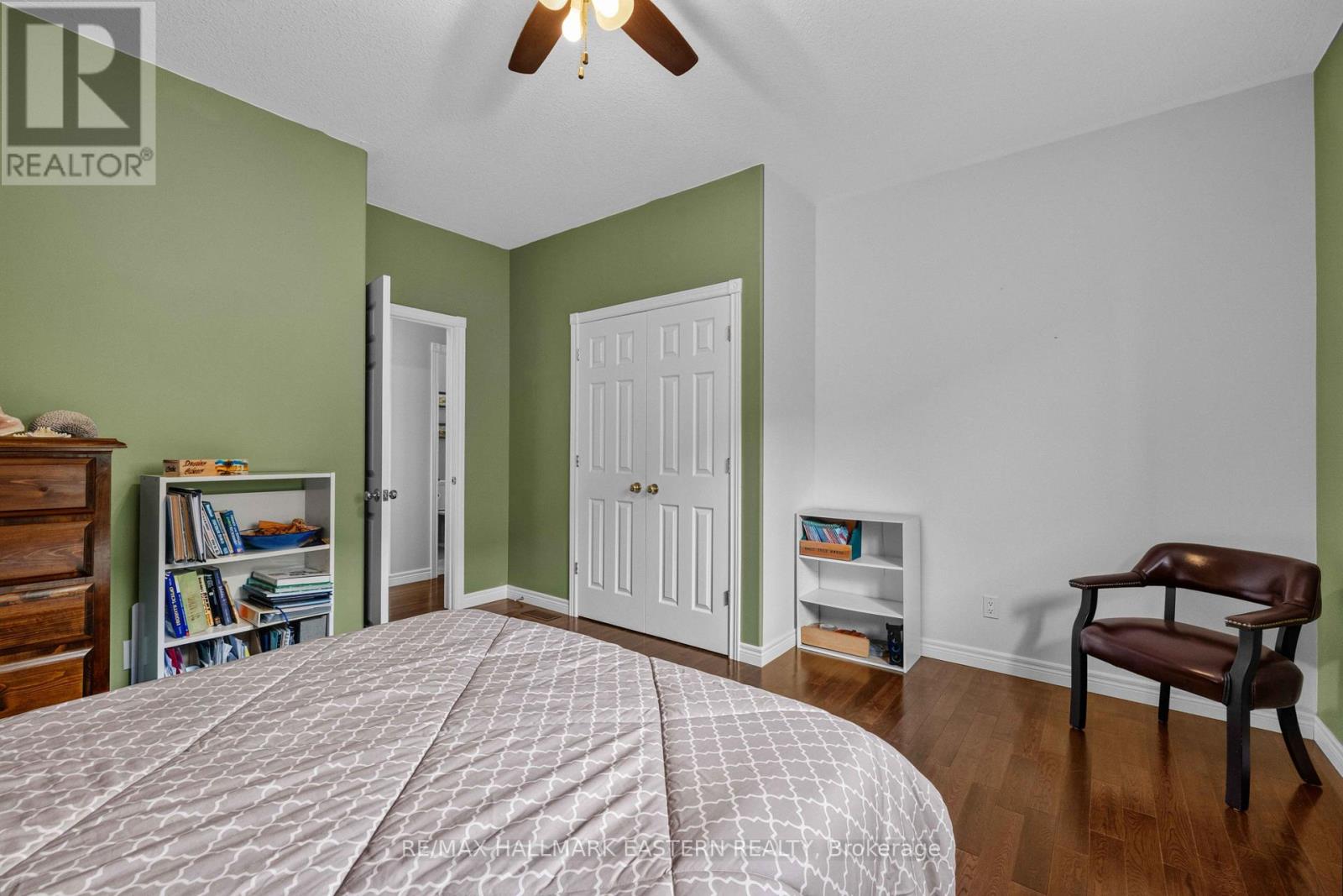 2552 Denure Drive, Peterborough (Monaghan Ward 2), Ontario  K9K 2T2 - Photo 26 - X13623330
