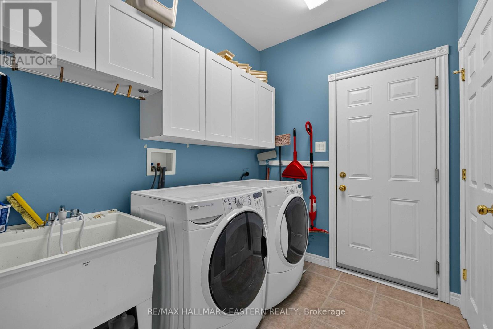 2552 Denure Drive, Peterborough (Monaghan Ward 2), Ontario  K9K 2T2 - Photo 27 - X13623330