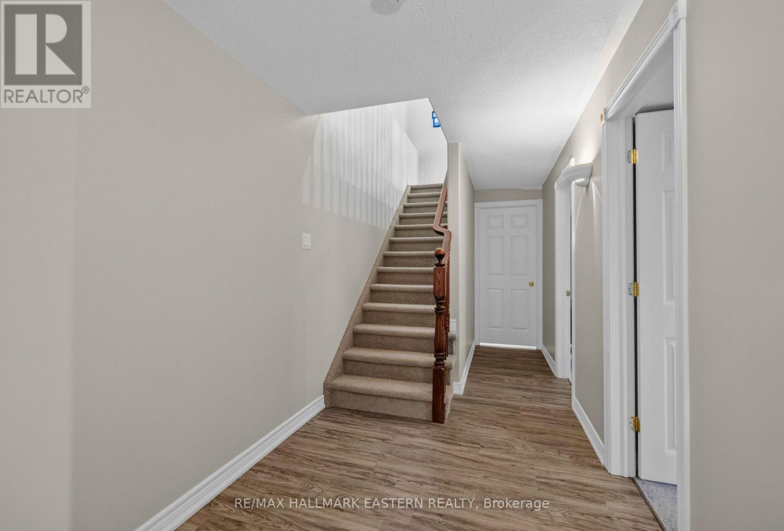 2552 Denure Drive, Peterborough (Monaghan Ward 2), Ontario  K9K 2T2 - Photo 29 - X13623330