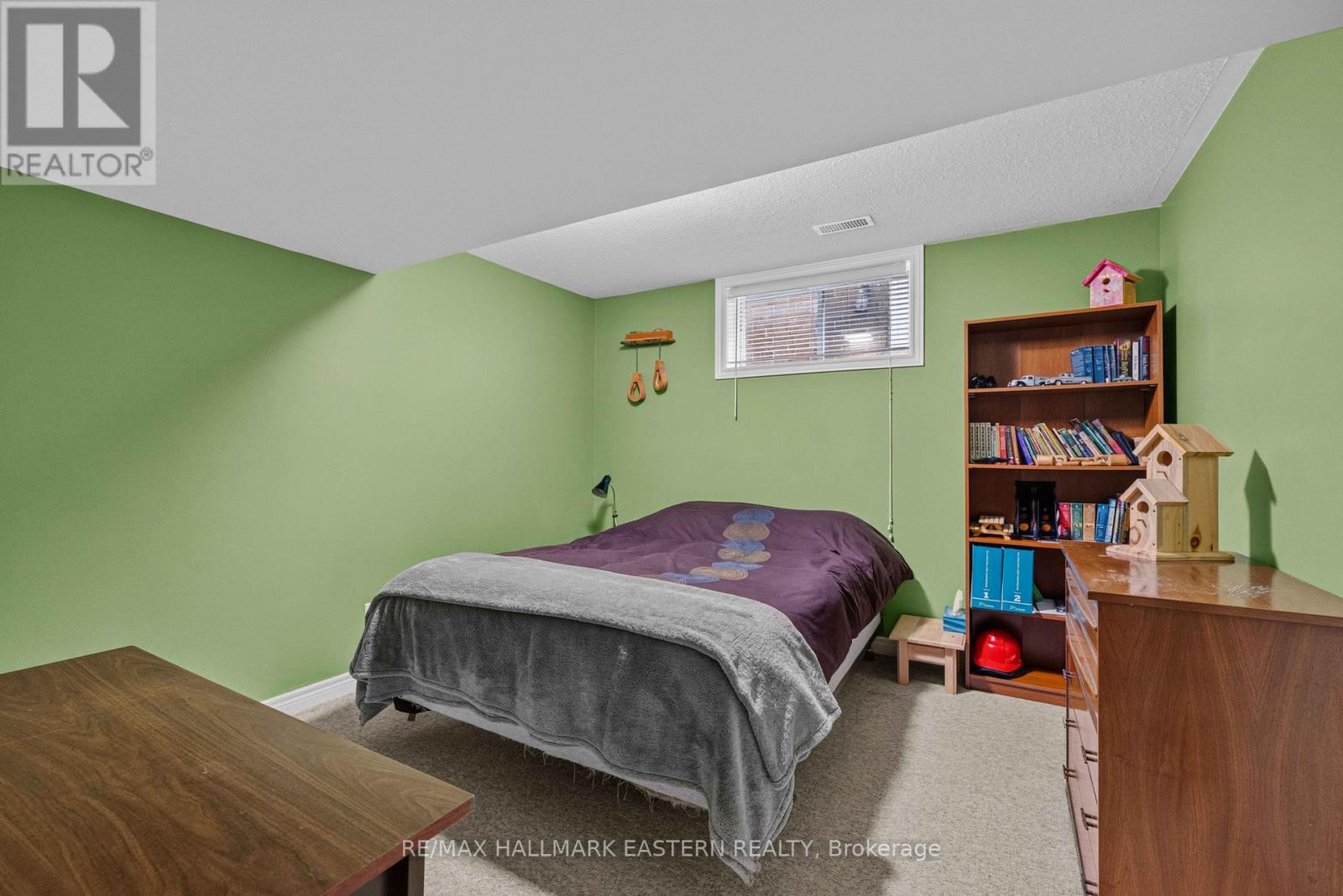 2552 Denure Drive, Peterborough (Monaghan Ward 2), Ontario  K9K 2T2 - Photo 30 - X13623330