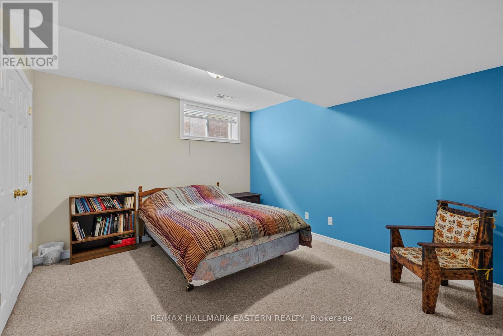 2552 Denure Drive, Peterborough (Monaghan Ward 2), Ontario  K9K 2T2 - Photo 31 - X13623330
