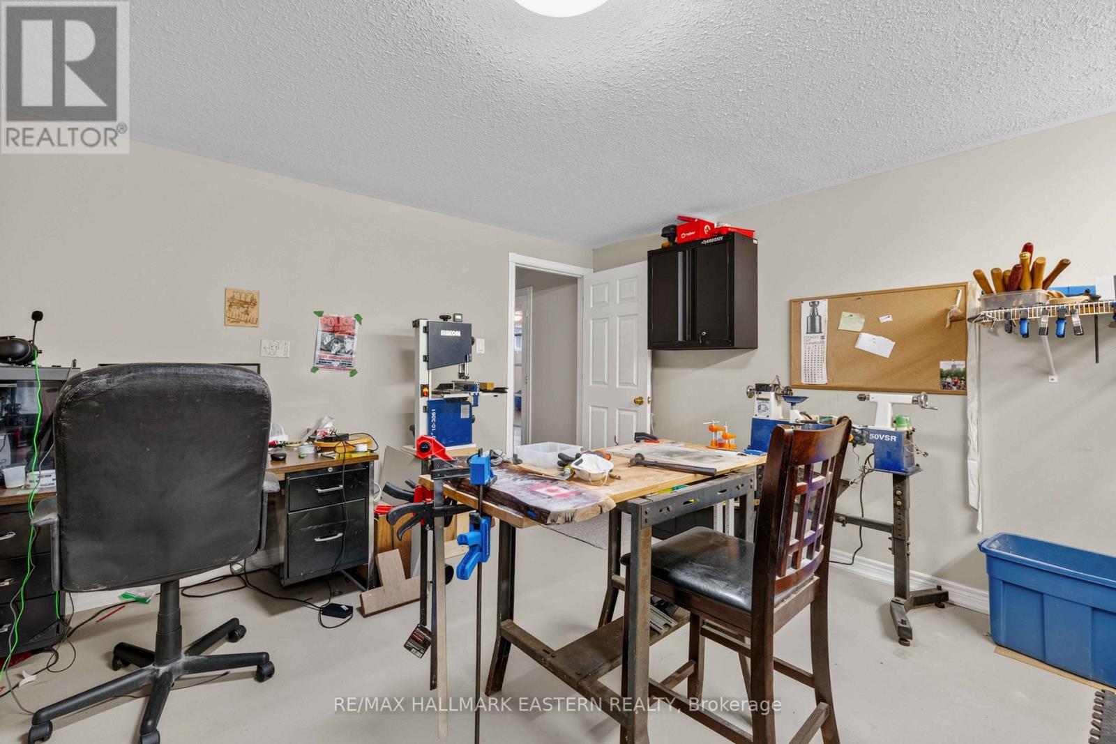 2552 Denure Drive, Peterborough (Monaghan Ward 2), Ontario  K9K 2T2 - Photo 32 - X13623330