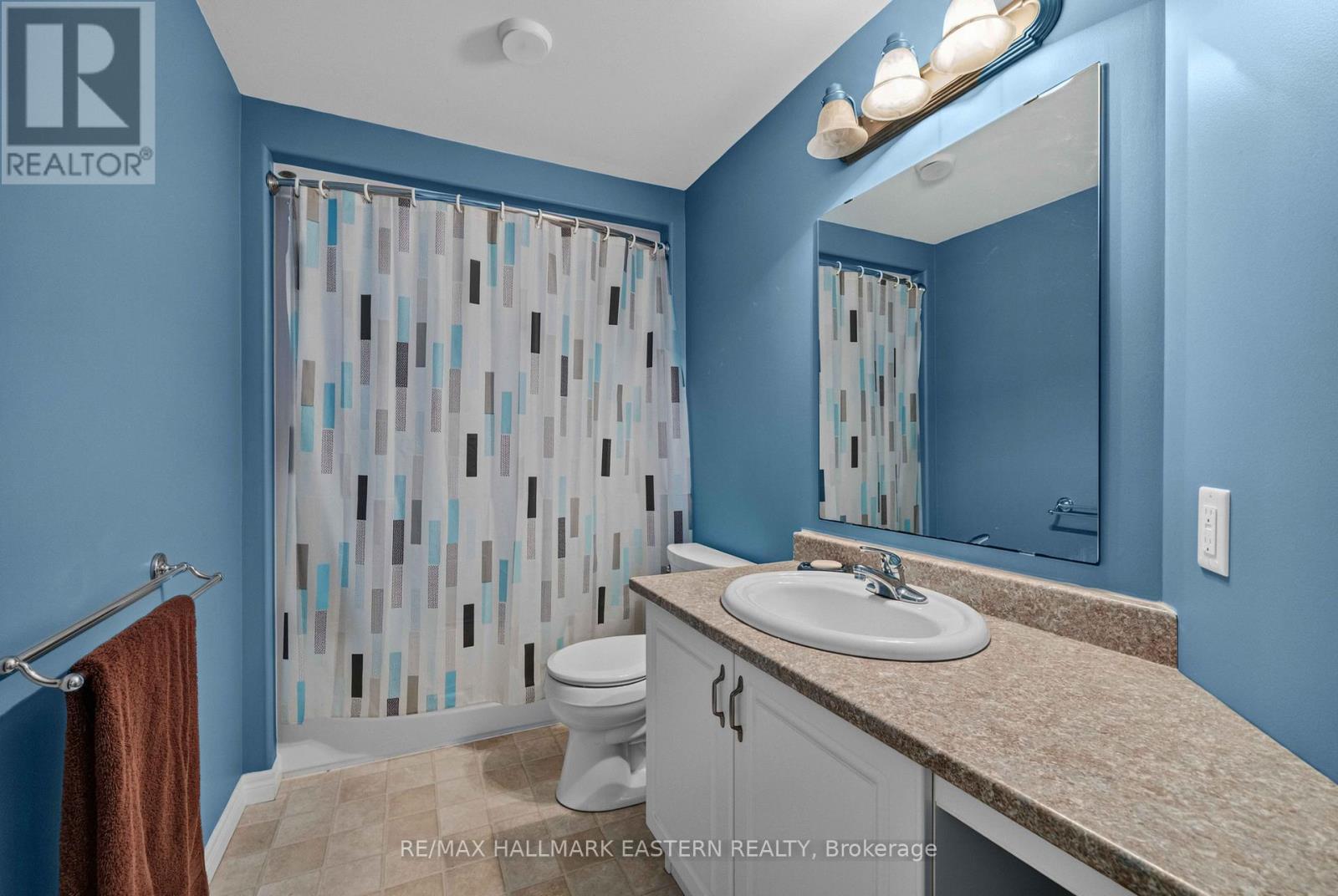 2552 Denure Drive, Peterborough (Monaghan Ward 2), Ontario  K9K 2T2 - Photo 33 - X13623330