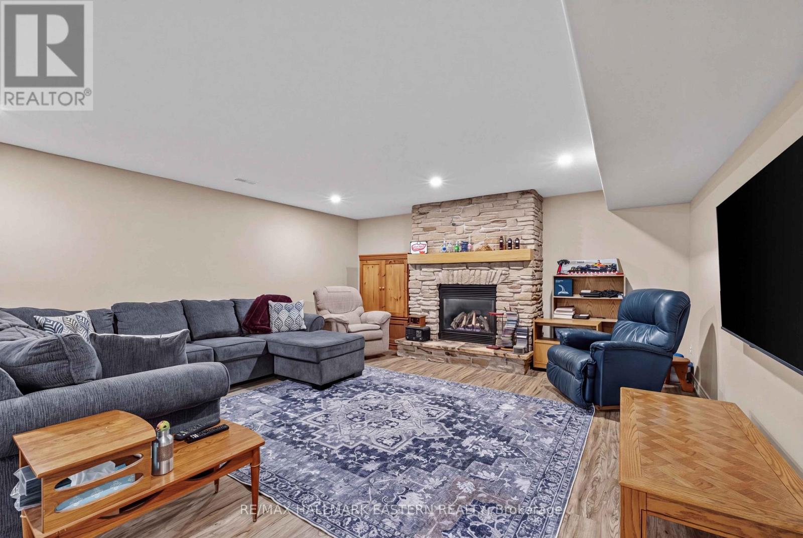 2552 Denure Drive, Peterborough (Monaghan Ward 2), Ontario  K9K 2T2 - Photo 34 - X13623330