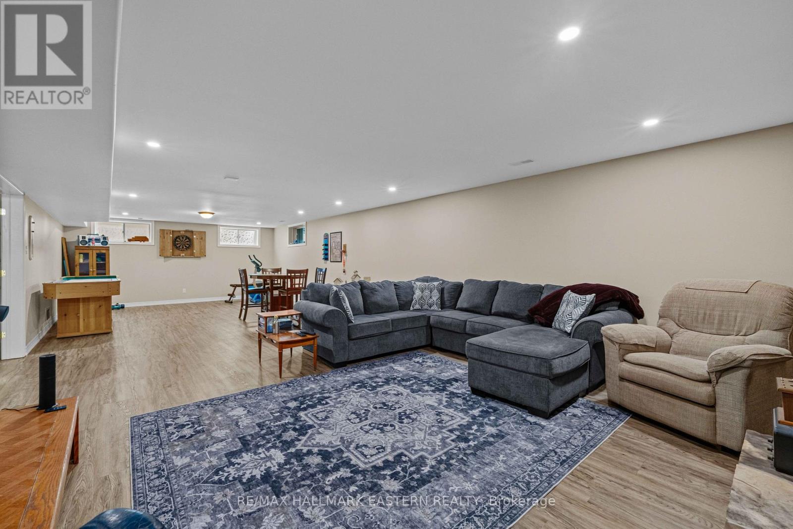 2552 Denure Drive, Peterborough (Monaghan Ward 2), Ontario  K9K 2T2 - Photo 36 - X13623330