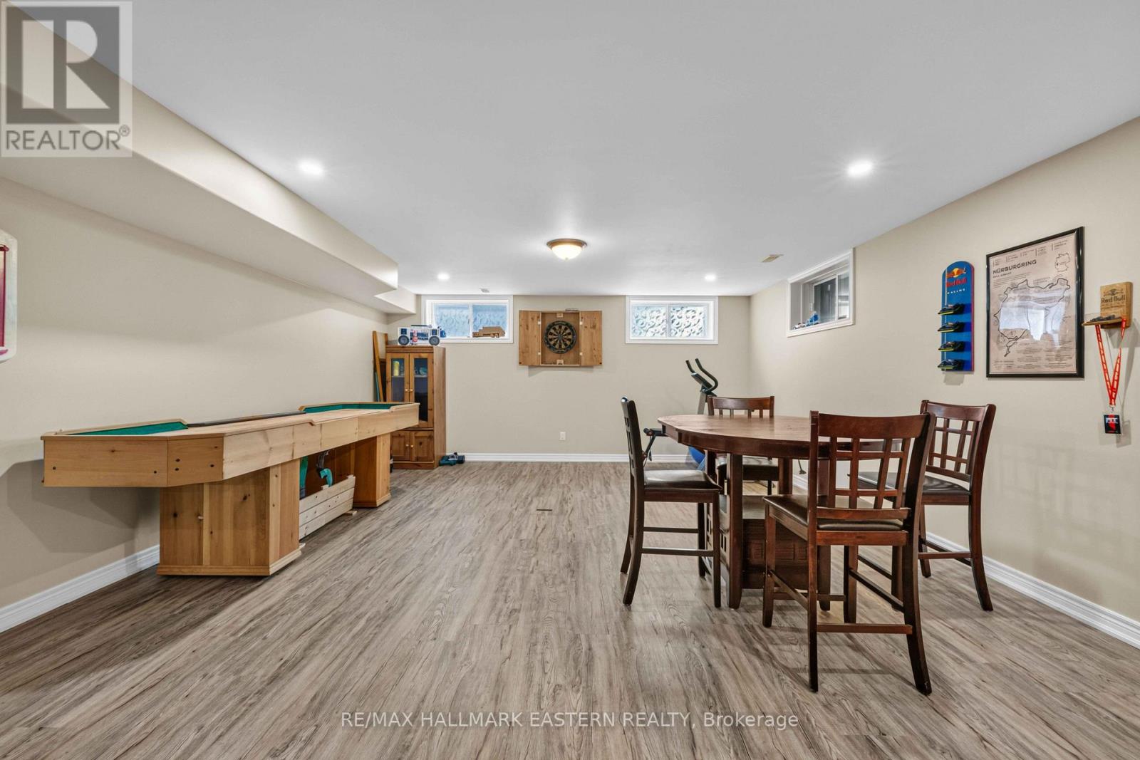 2552 Denure Drive, Peterborough (Monaghan Ward 2), Ontario  K9K 2T2 - Photo 37 - X13623330