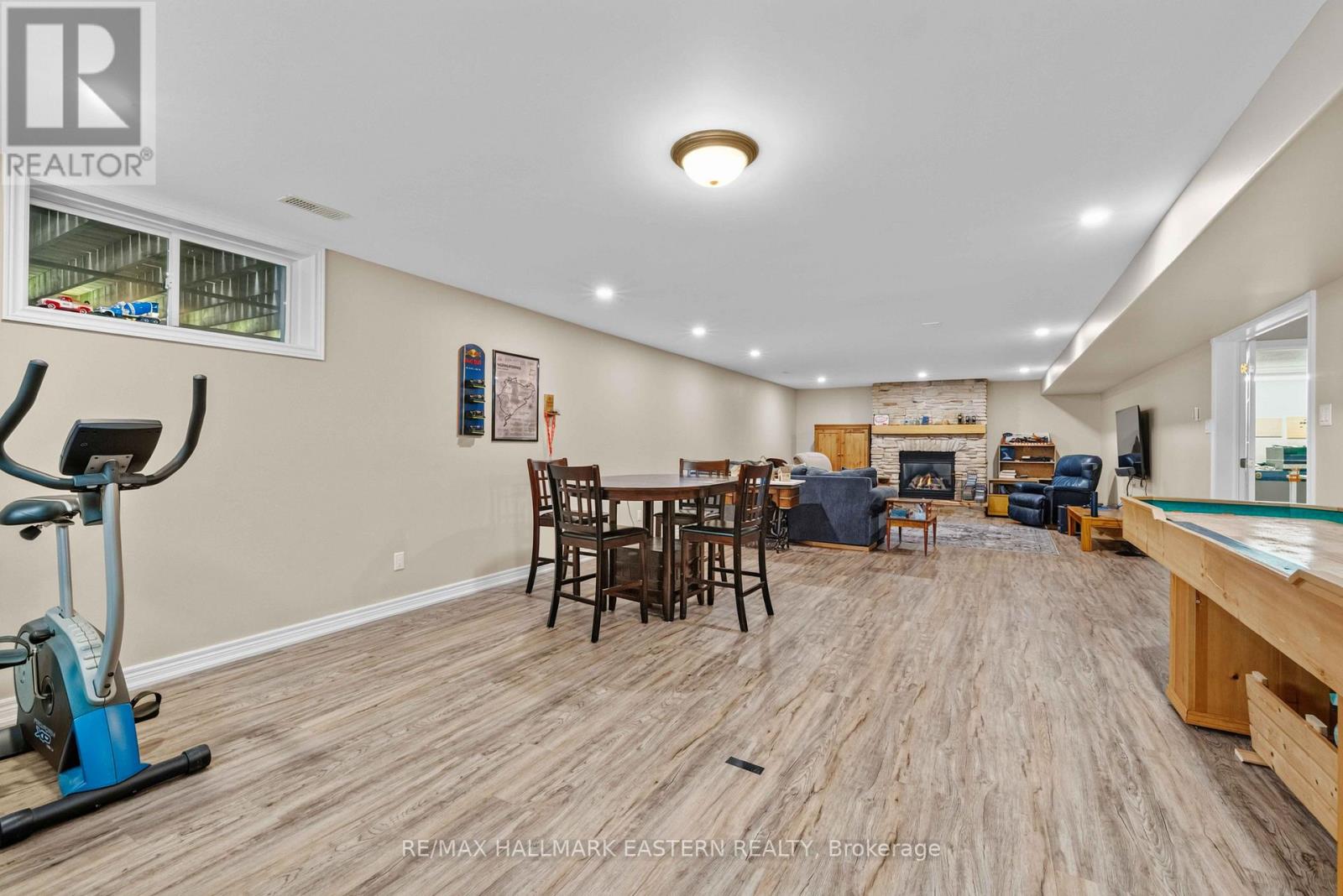 2552 Denure Drive, Peterborough (Monaghan Ward 2), Ontario  K9K 2T2 - Photo 5 - X13623330