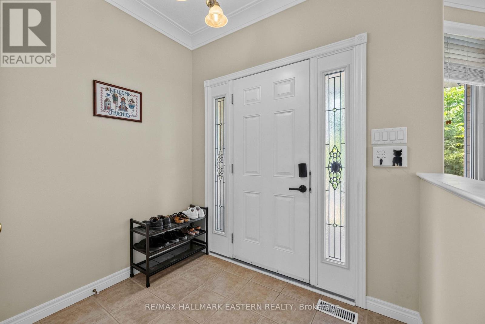 2552 Denure Drive, Peterborough (Monaghan Ward 2), Ontario  K9K 2T2 - Photo 9 - X13623330