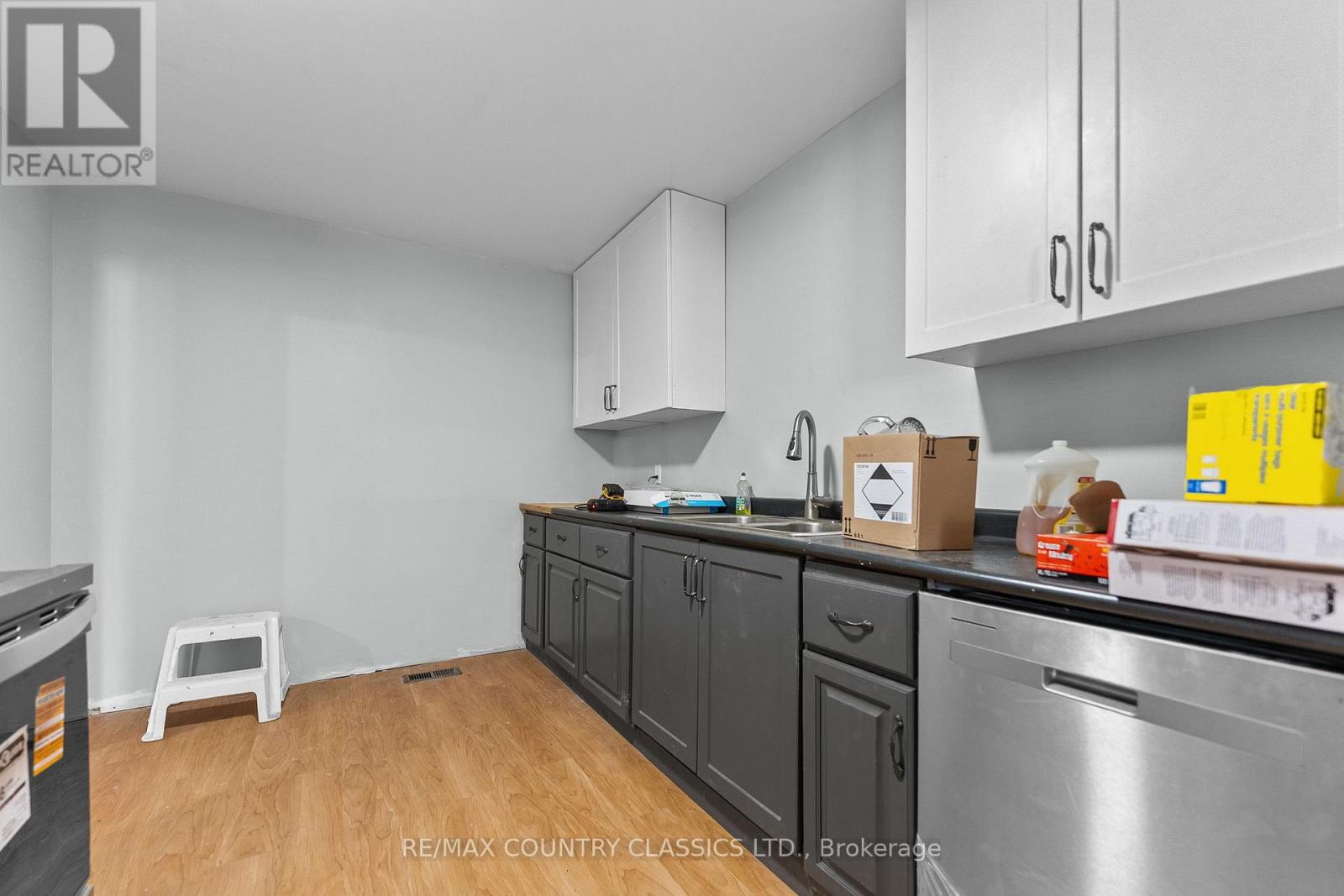 1043 Estates Road, Highlands East (Bicroft Ward), Ontario  K0L 1C0 - Photo 11 - X13624152