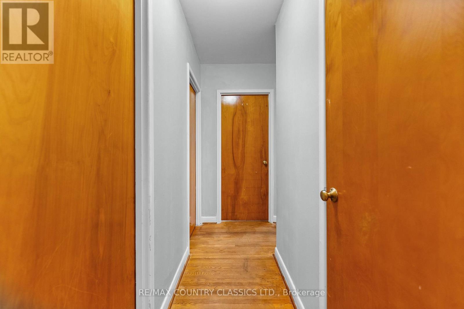 1043 Estates Road, Highlands East (Bicroft Ward), Ontario  K0L 1C0 - Photo 14 - X13624152