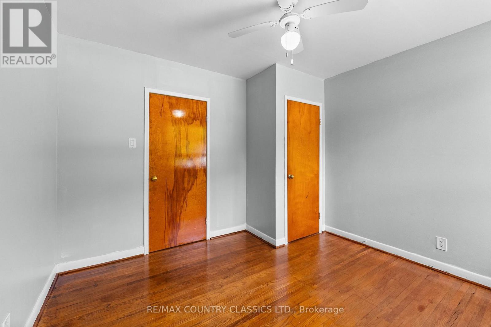 1043 Estates Road, Highlands East (Bicroft Ward), Ontario  K0L 1C0 - Photo 15 - X13624152