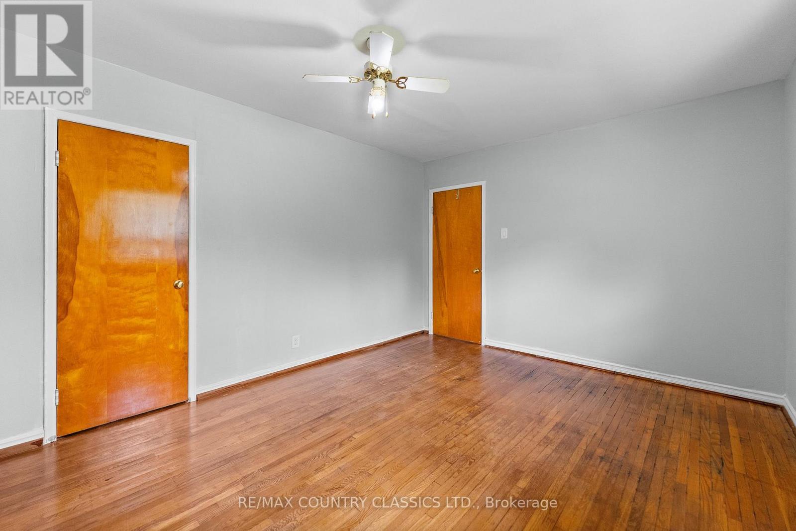 1043 Estates Road, Highlands East (Bicroft Ward), Ontario  K0L 1C0 - Photo 16 - X13624152