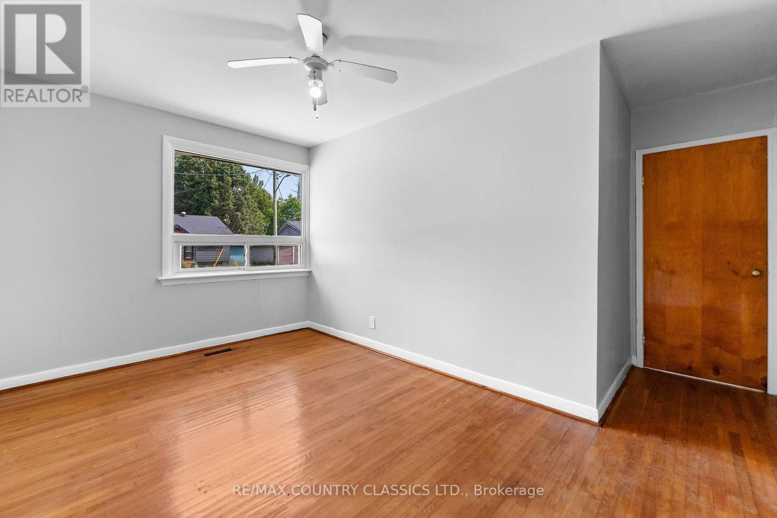 1043 Estates Road, Highlands East (Bicroft Ward), Ontario  K0L 1C0 - Photo 18 - X13624152