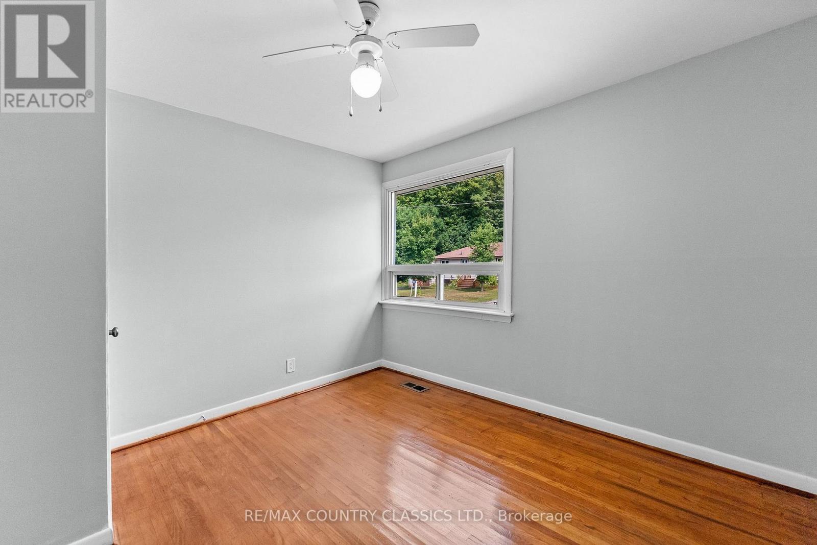 1043 Estates Road, Highlands East (Bicroft Ward), Ontario  K0L 1C0 - Photo 19 - X13624152