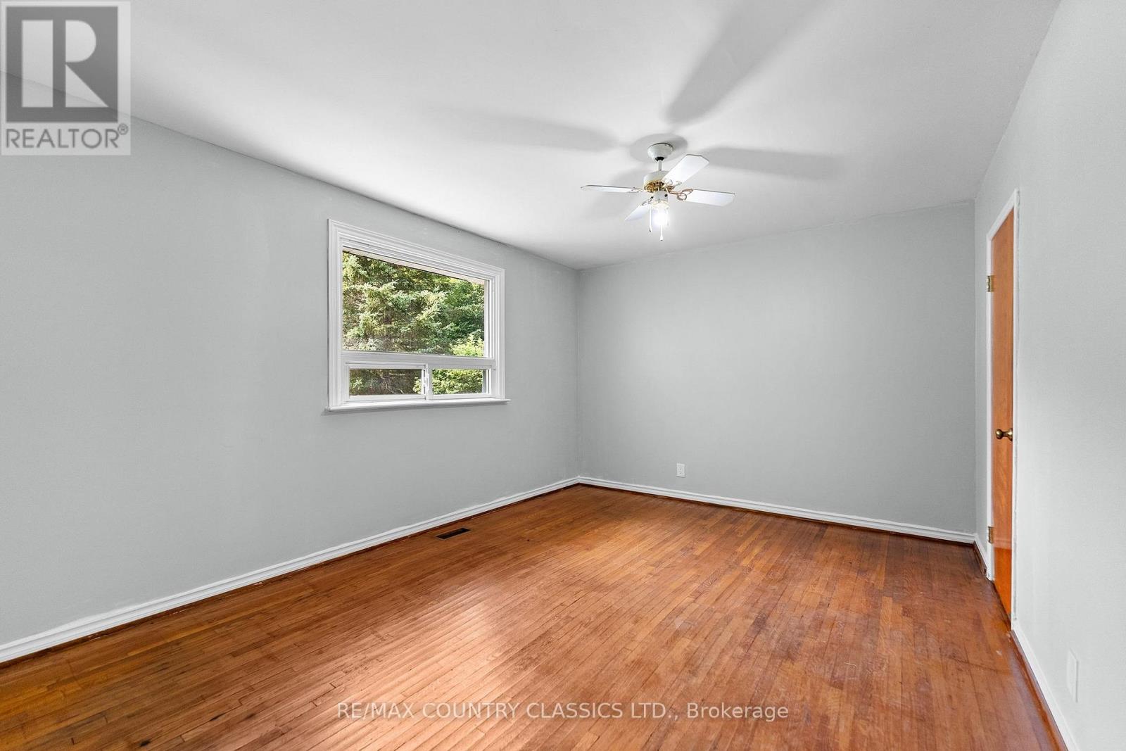 1043 Estates Road, Highlands East (Bicroft Ward), Ontario  K0L 1C0 - Photo 20 - X13624152
