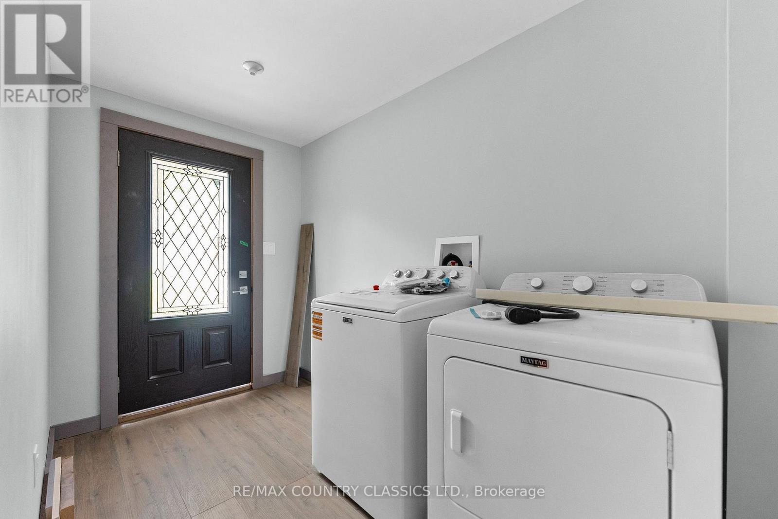 1043 Estates Road, Highlands East (Bicroft Ward), Ontario  K0L 1C0 - Photo 21 - X13624152