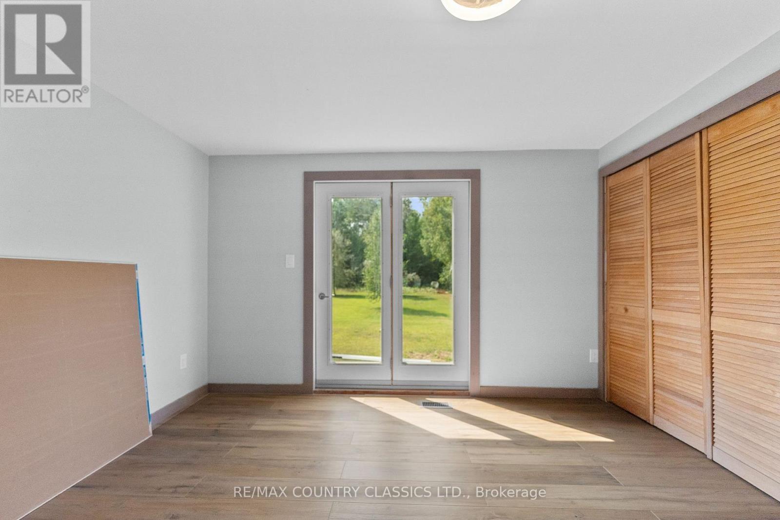 1043 Estates Road, Highlands East (Bicroft Ward), Ontario  K0L 1C0 - Photo 24 - X13624152