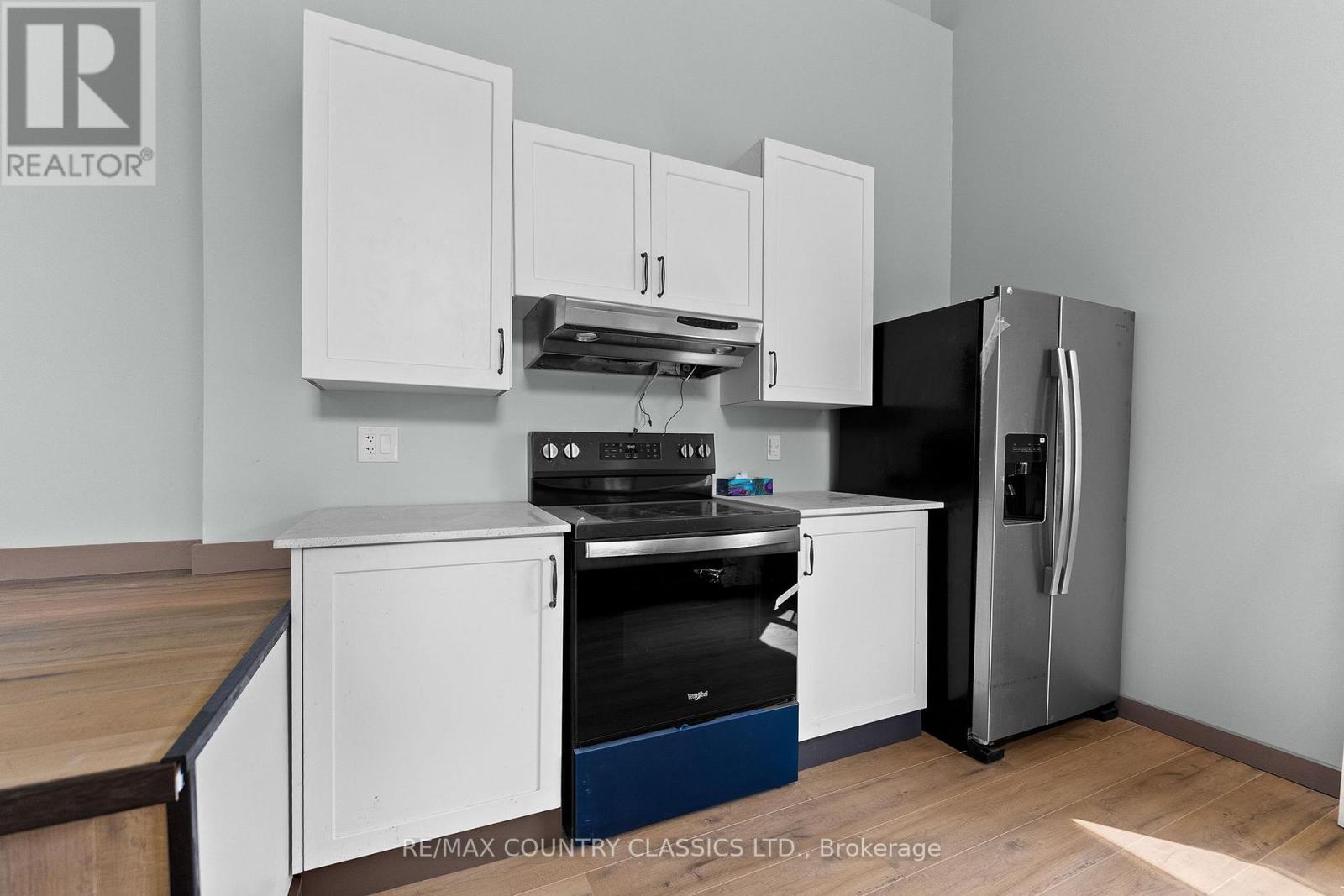 1043 Estates Road, Highlands East (Bicroft Ward), Ontario  K0L 1C0 - Photo 29 - X13624152