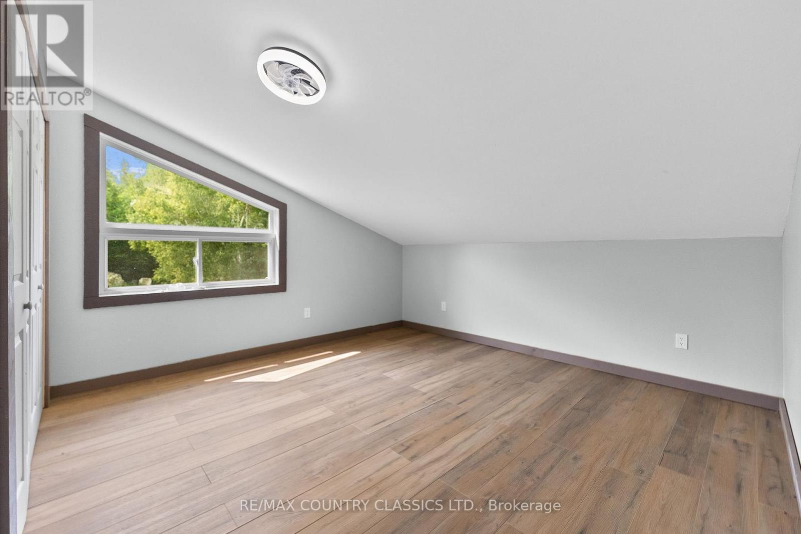 1043 Estates Road, Highlands East (Bicroft Ward), Ontario  K0L 1C0 - Photo 32 - X13624152