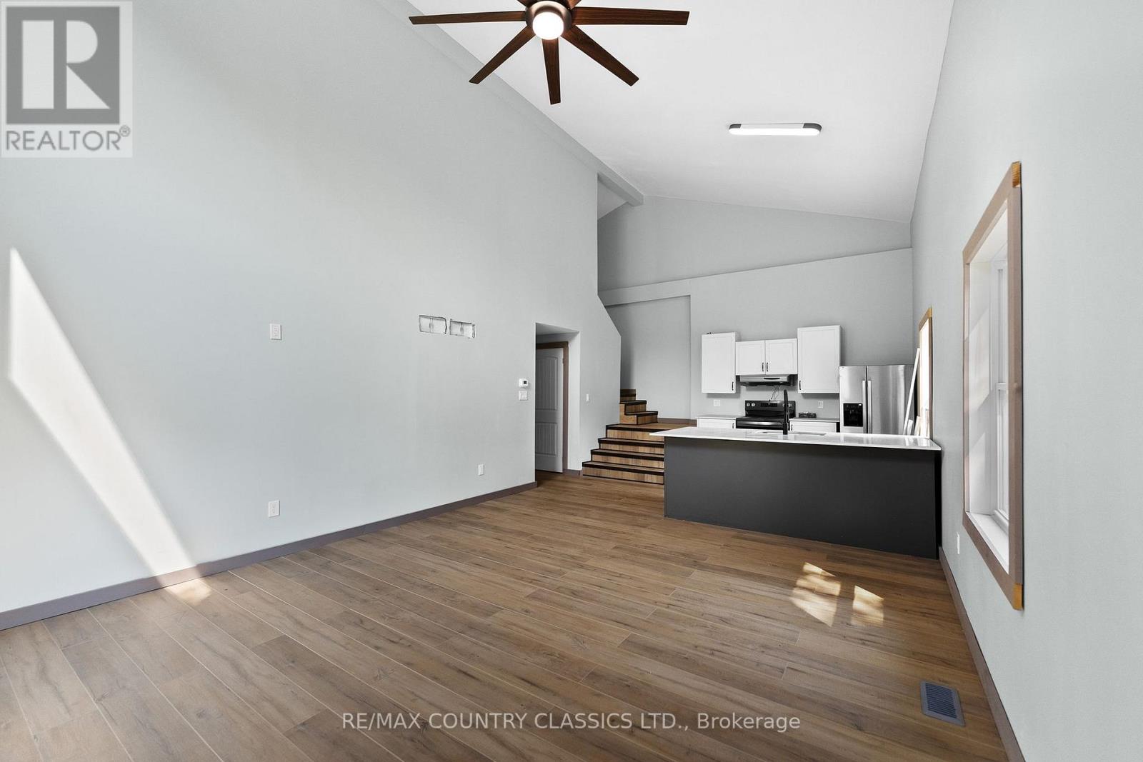1043 Estates Road, Highlands East (Bicroft Ward), Ontario  K0L 1C0 - Photo 34 - X13624152
