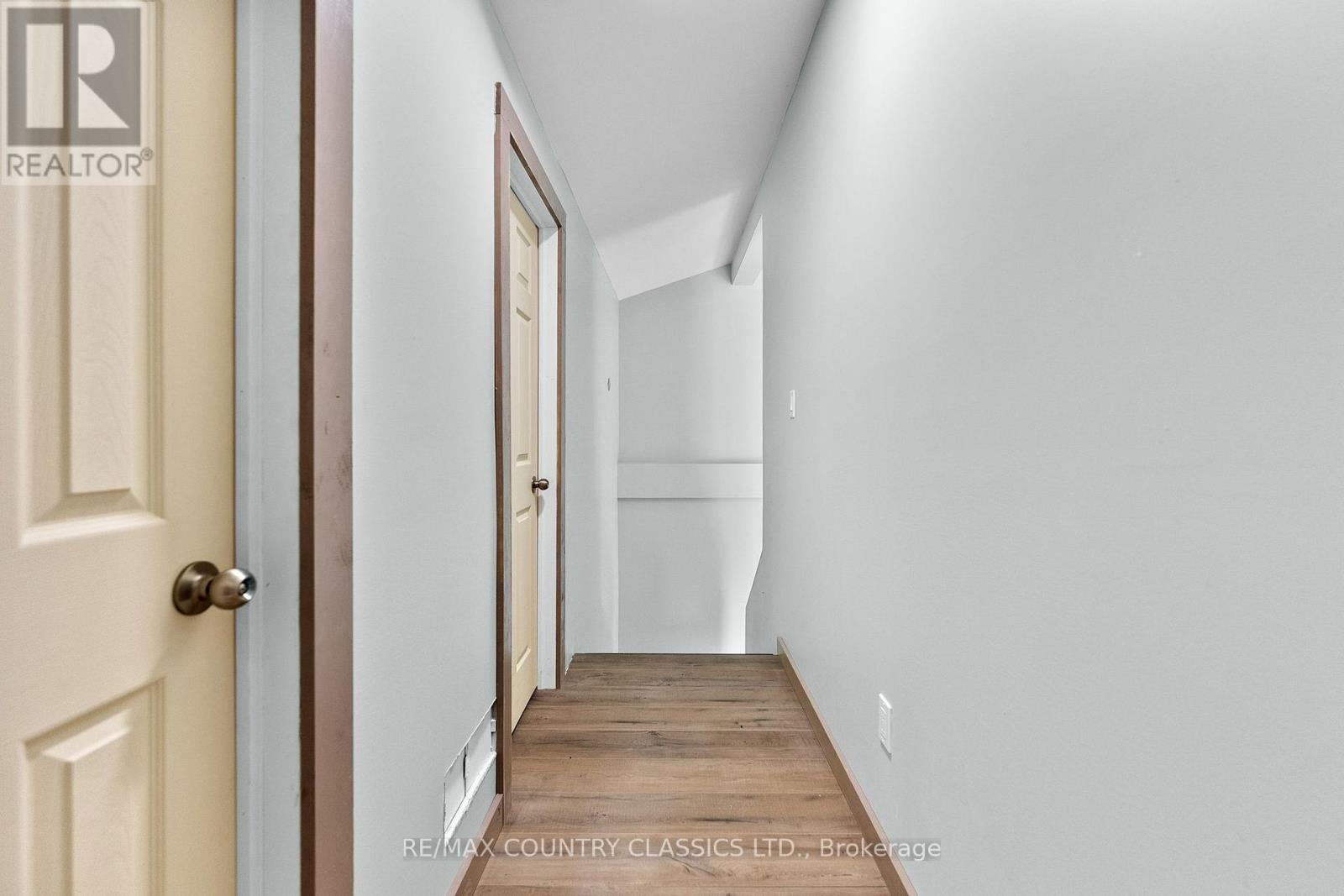 1043 Estates Road, Highlands East (Bicroft Ward), Ontario  K0L 1C0 - Photo 35 - X13624152