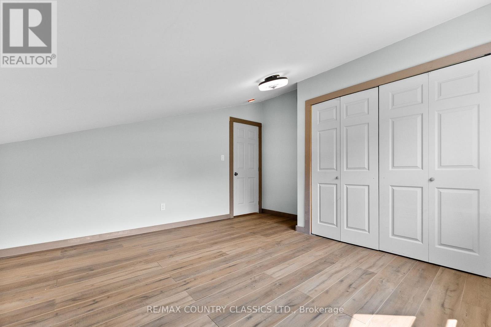 1043 Estates Road, Highlands East (Bicroft Ward), Ontario  K0L 1C0 - Photo 36 - X13624152