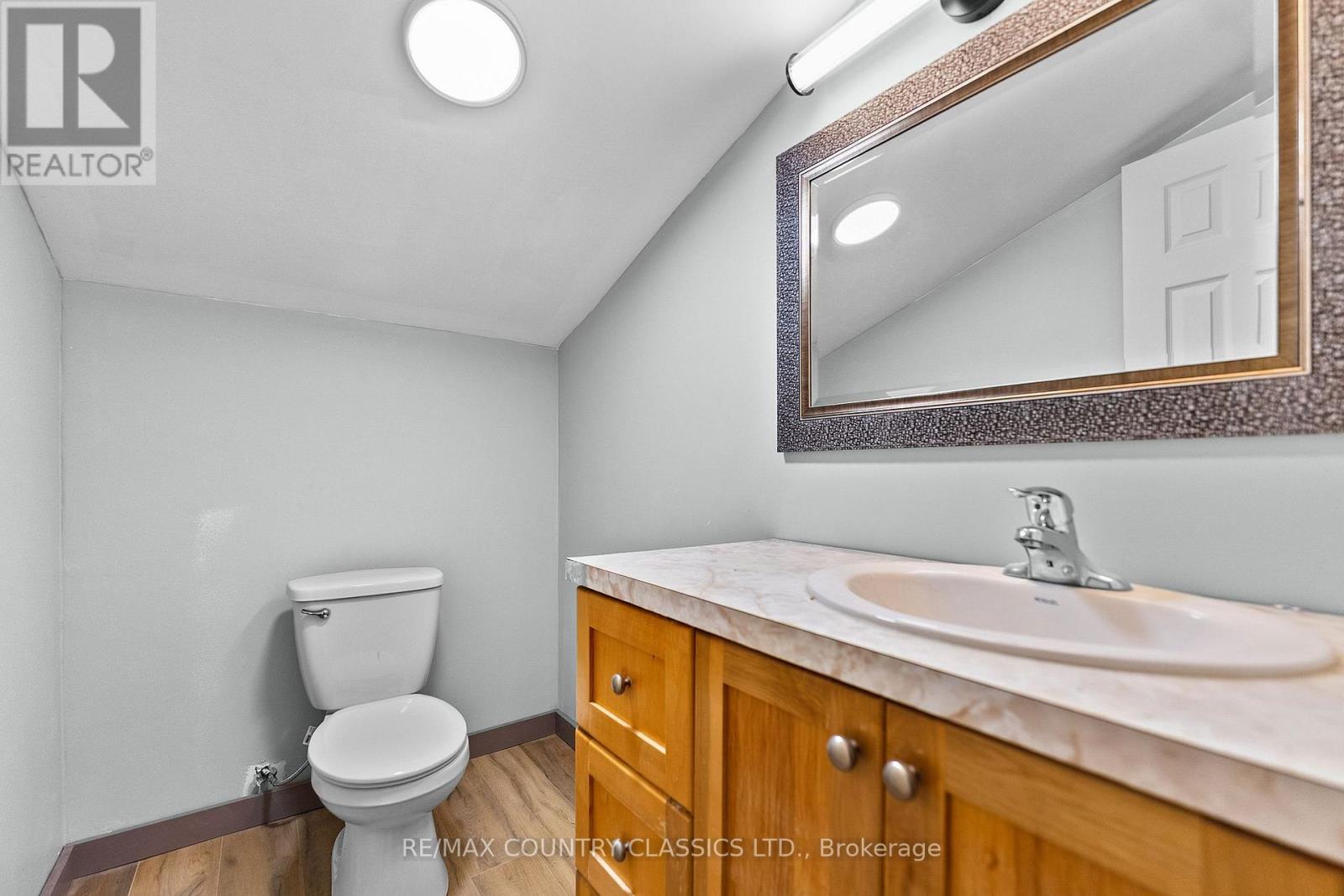 1043 Estates Road, Highlands East (Bicroft Ward), Ontario  K0L 1C0 - Photo 37 - X13624152