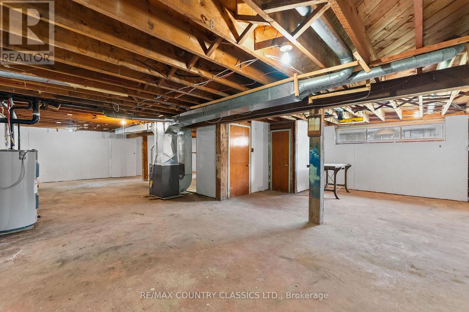 1043 Estates Road, Highlands East (Bicroft Ward), Ontario  K0L 1C0 - Photo 38 - X13624152