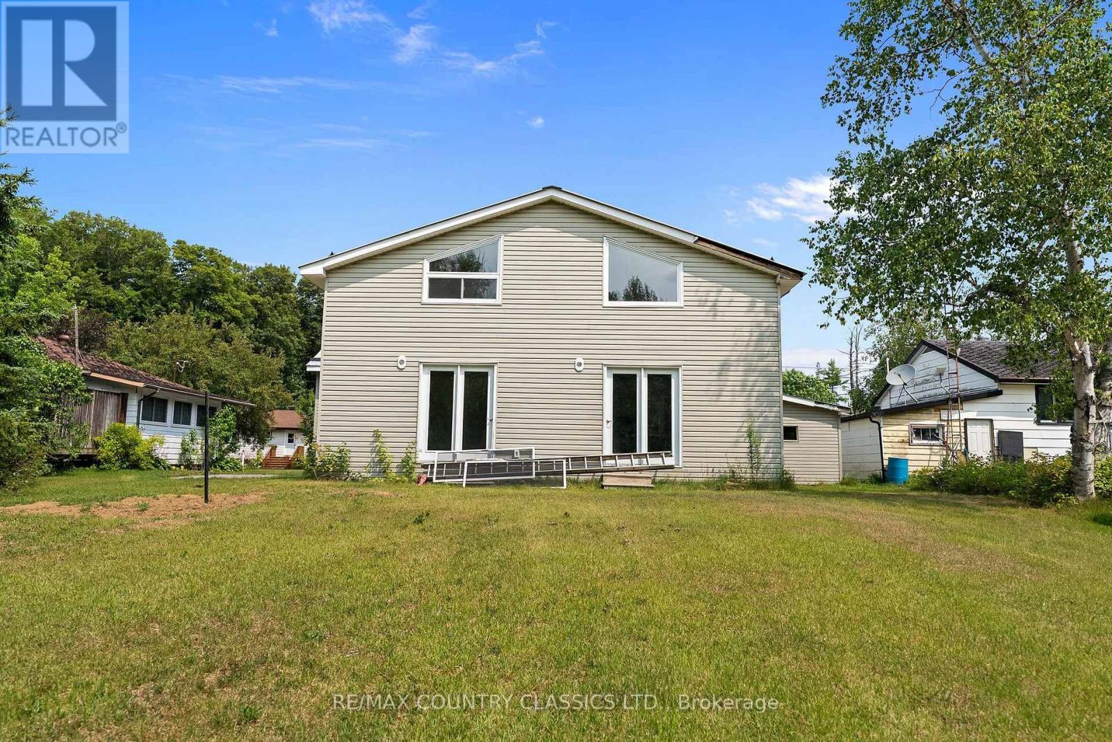 1043 Estates Road, Highlands East (Bicroft Ward), Ontario  K0L 1C0 - Photo 40 - X13624152