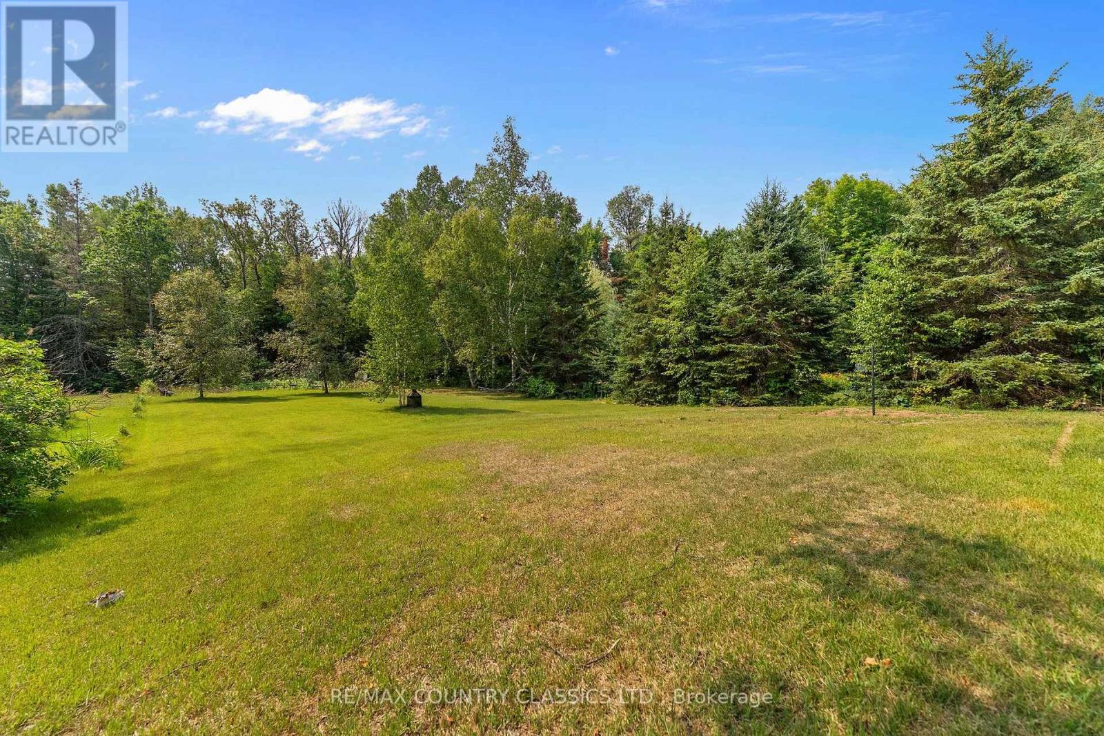 1043 Estates Road, Highlands East (Bicroft Ward), Ontario  K0L 1C0 - Photo 41 - X13624152