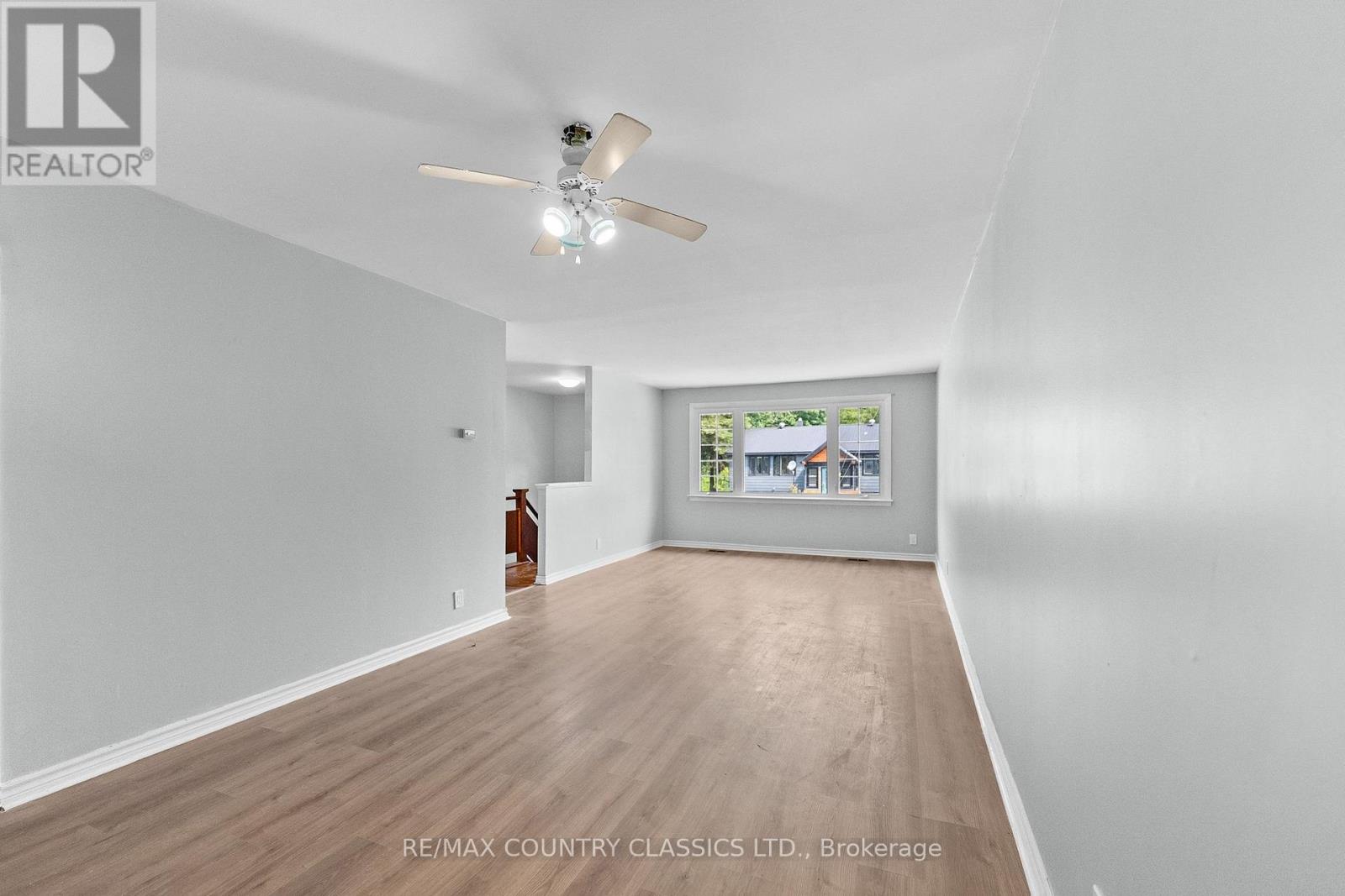 1043 Estates Road, Highlands East (Bicroft Ward), Ontario  K0L 1C0 - Photo 5 - X13624152