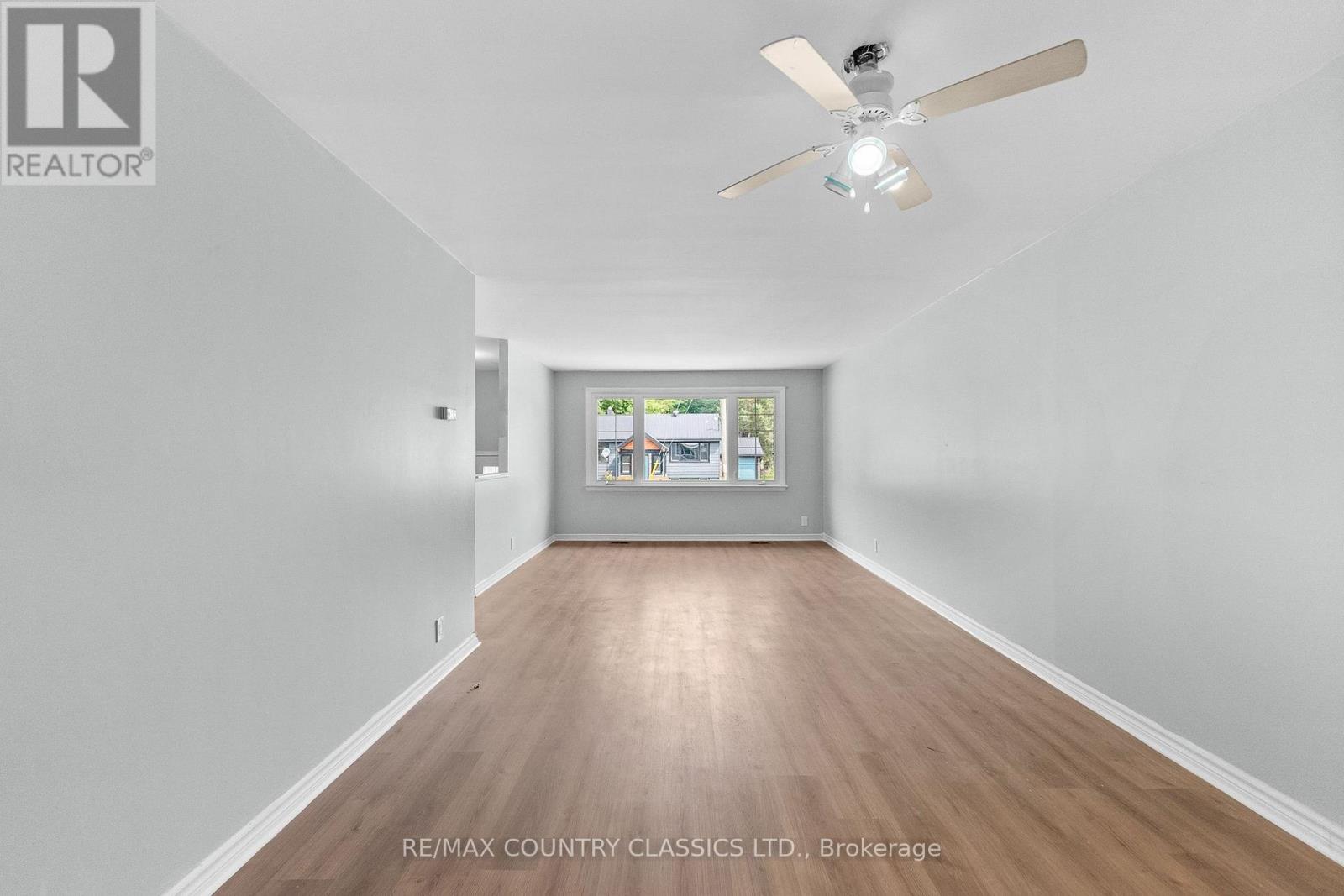 1043 Estates Road, Highlands East (Bicroft Ward), Ontario  K0L 1C0 - Photo 6 - X13624152