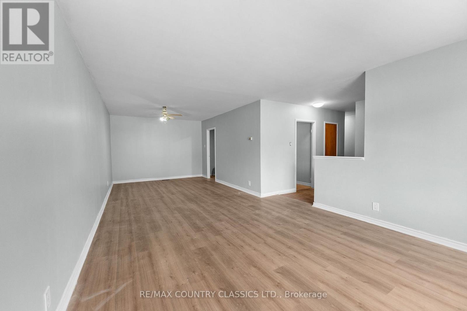1043 Estates Road, Highlands East (Bicroft Ward), Ontario  K0L 1C0 - Photo 8 - X13624152