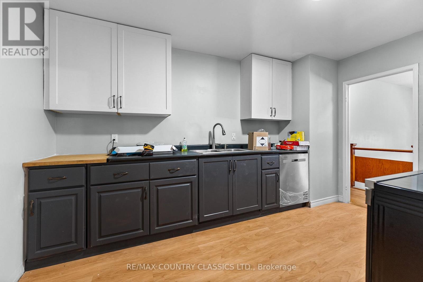 1043 Estates Road, Highlands East (Bicroft Ward), Ontario  K0L 1C0 - Photo 9 - X13624152