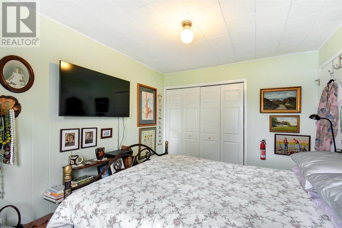 27339 28 Highway S, Faraday, Ontario  K0L 1C0 - Photo 13 - X13624208