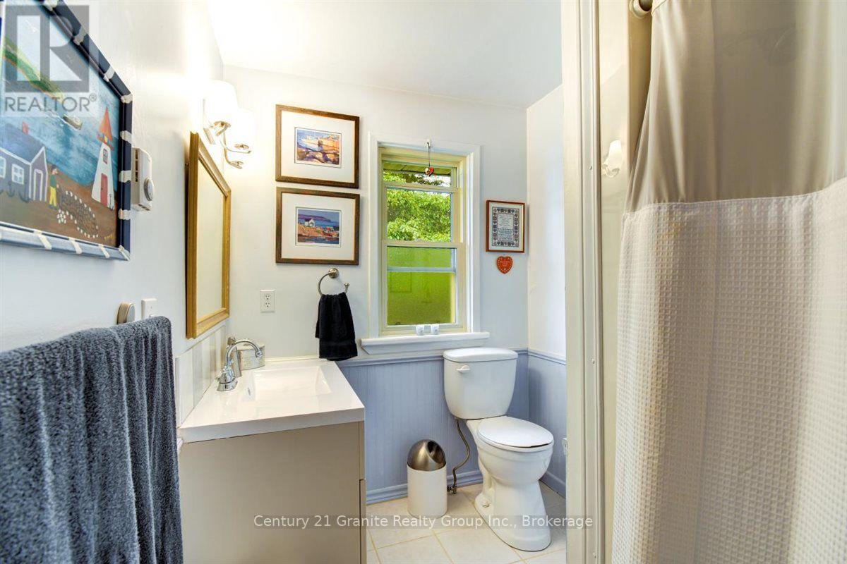 27339 28 Highway S, Faraday, Ontario  K0L 1C0 - Photo 15 - X13624208
