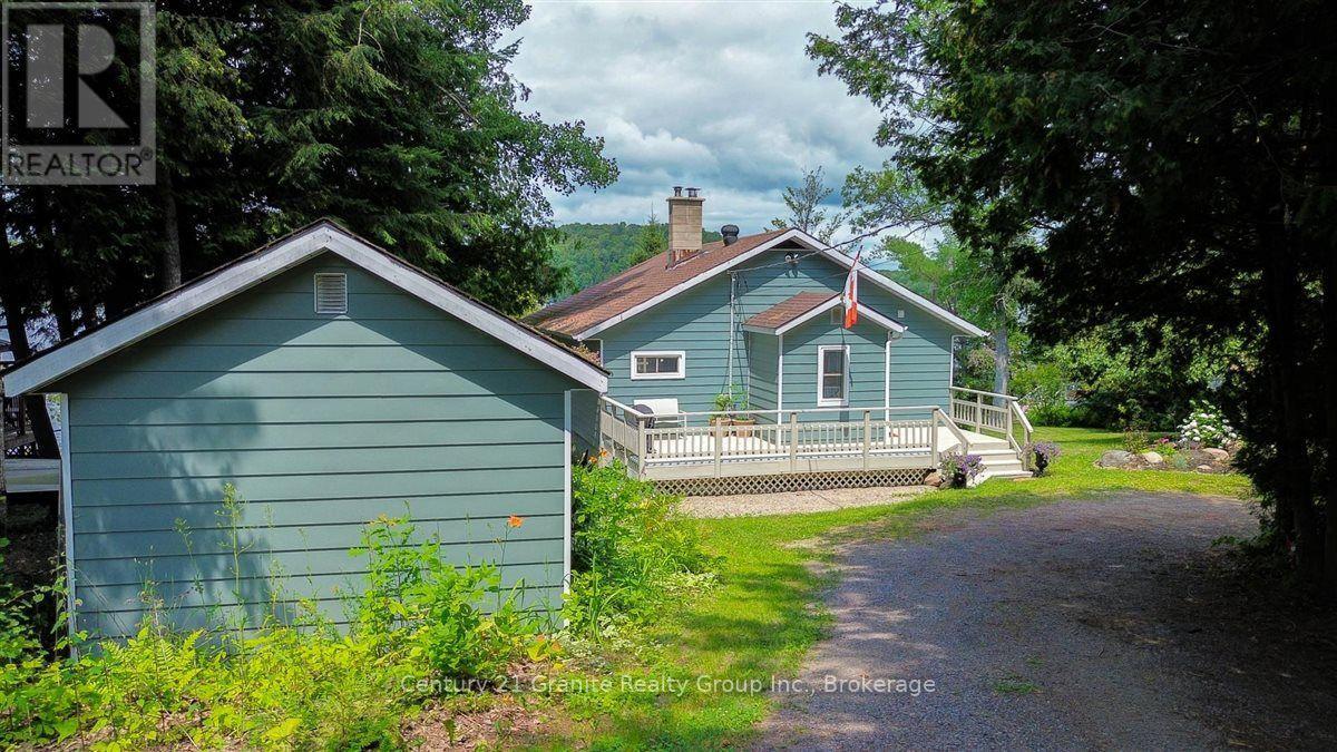27339 28 Highway S, Faraday, Ontario  K0L 1C0 - Photo 24 - X13624208