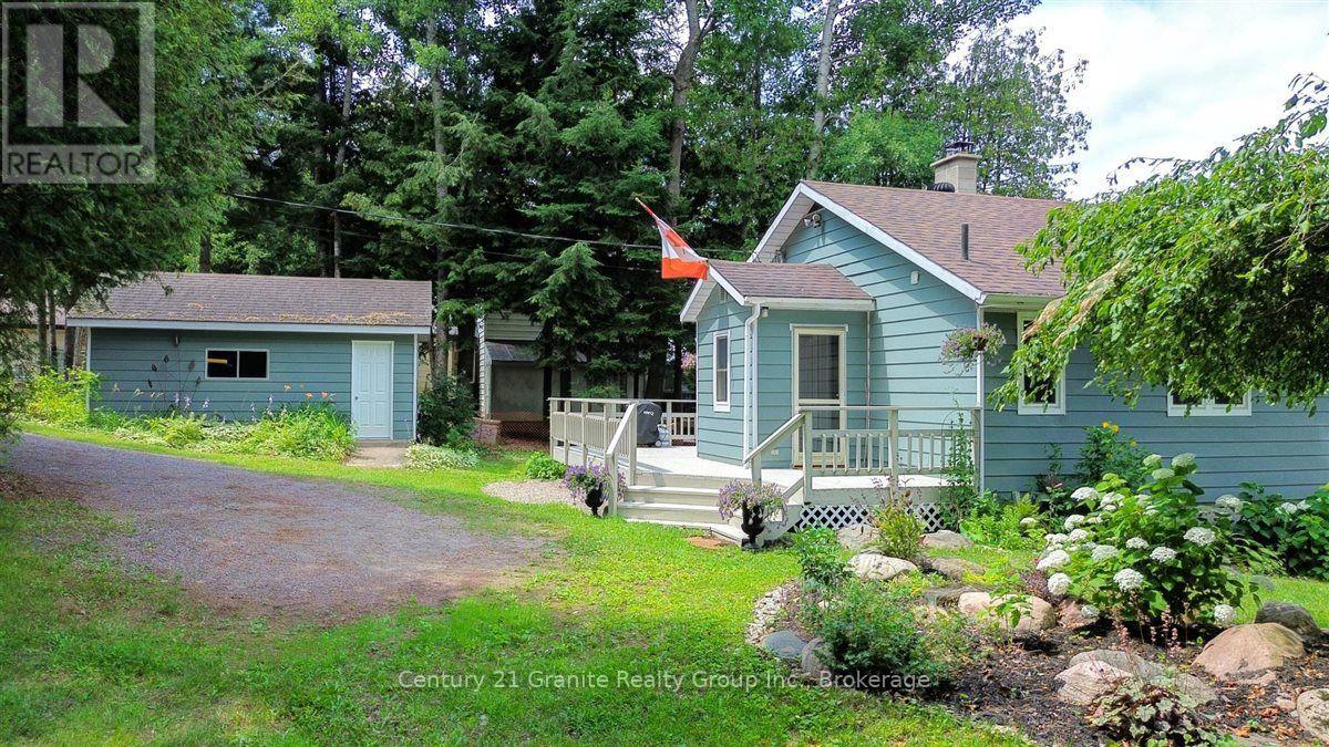27339 28 Highway S, Faraday, Ontario  K0L 1C0 - Photo 25 - X13624208