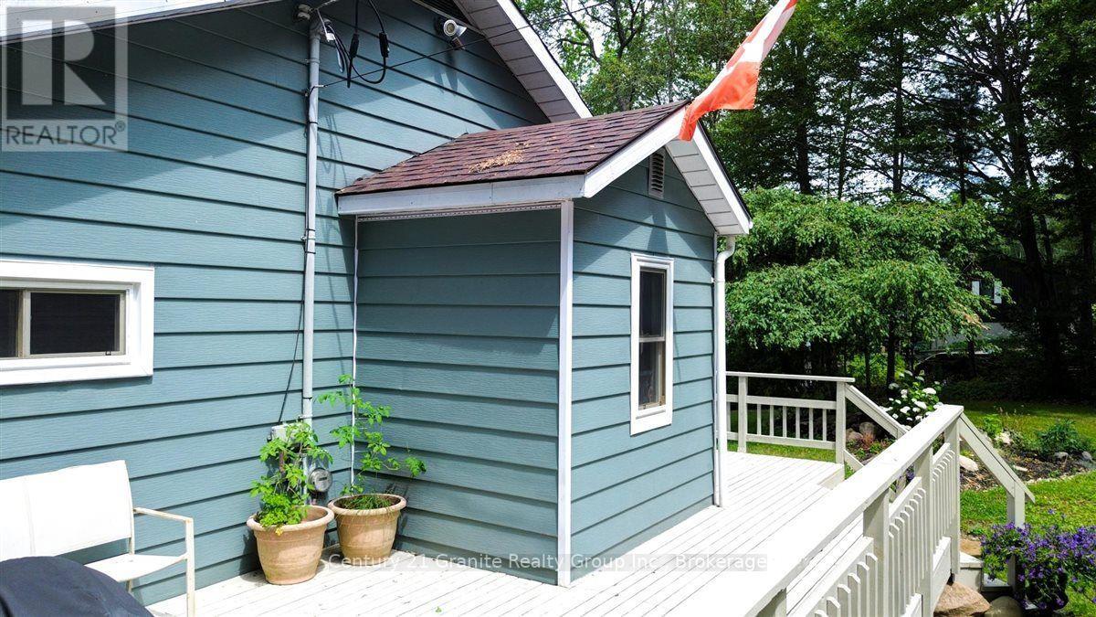 27339 28 Highway S, Faraday, Ontario  K0L 1C0 - Photo 27 - X13624208