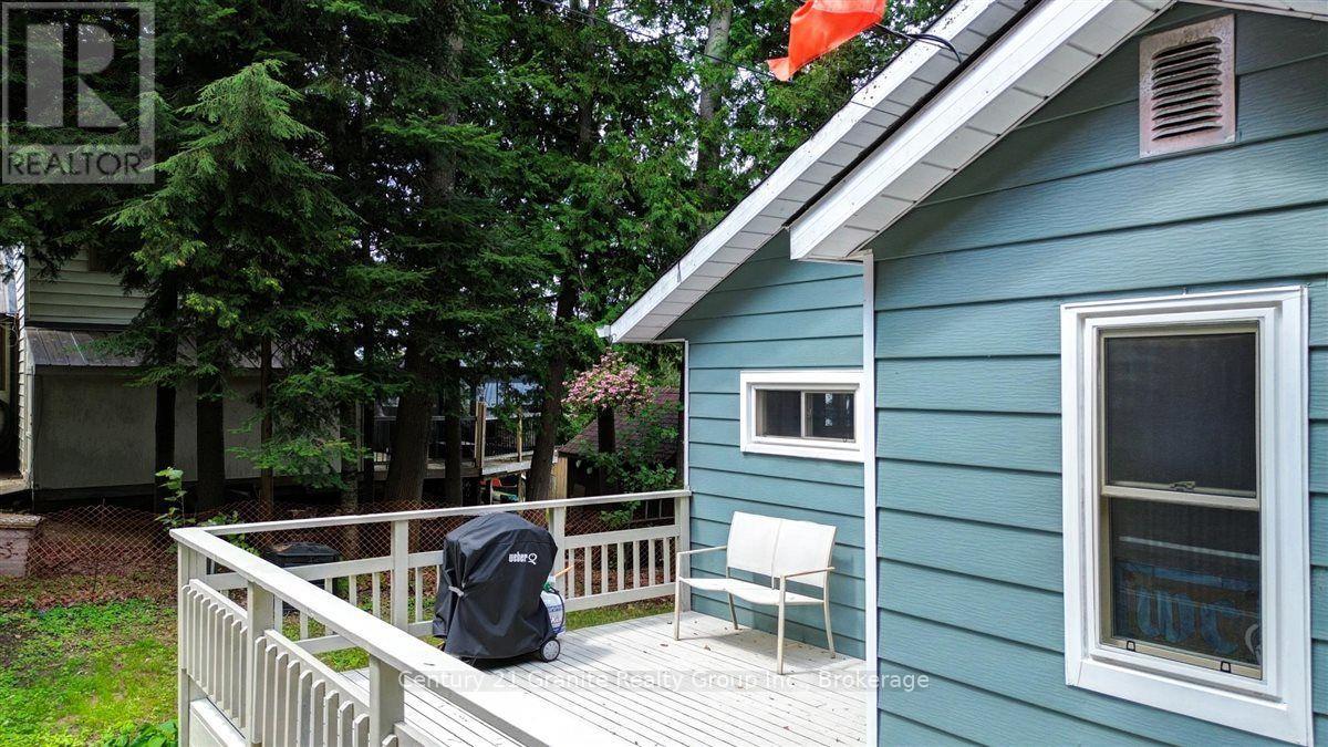 27339 28 Highway S, Faraday, Ontario  K0L 1C0 - Photo 28 - X13624208