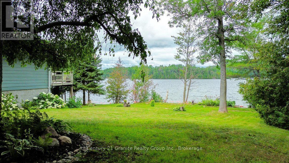 27339 28 Highway S, Faraday, Ontario  K0L 1C0 - Photo 29 - X13624208