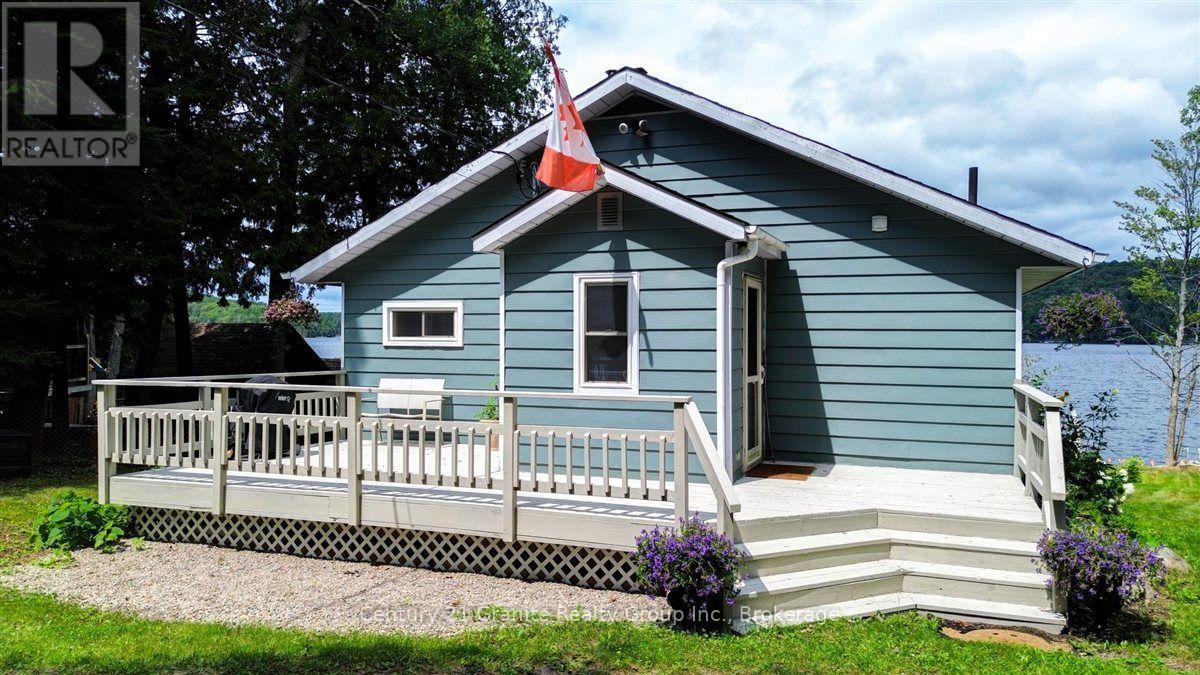27339 28 Highway S, Faraday, Ontario  K0L 1C0 - Photo 3 - X13624208